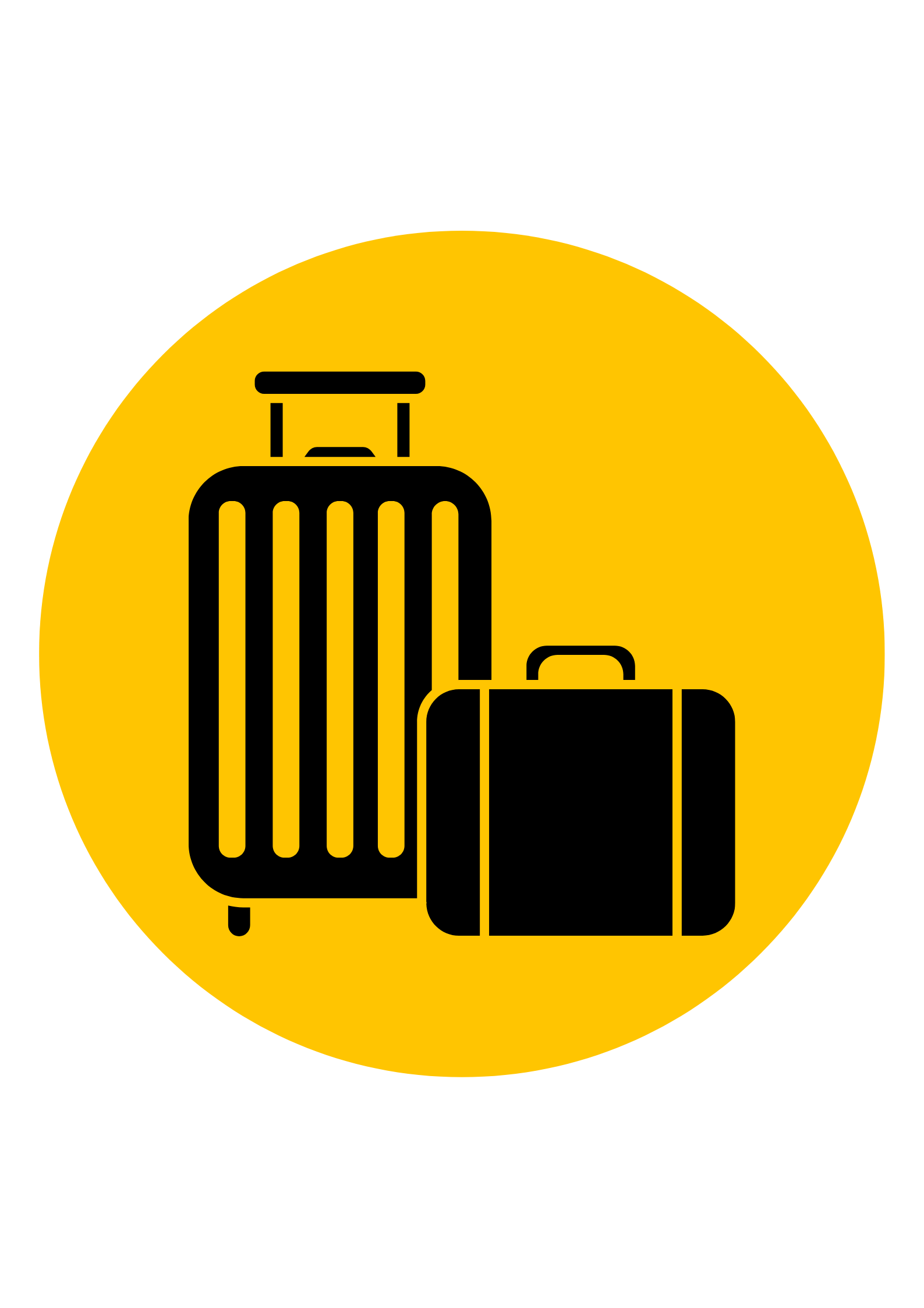 Feature icon